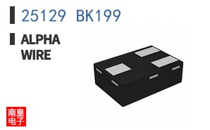 25129 BK199 ͼƬ